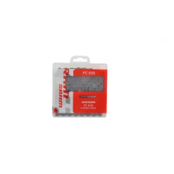 Cadena Sram 830 114 Eslabones 8v