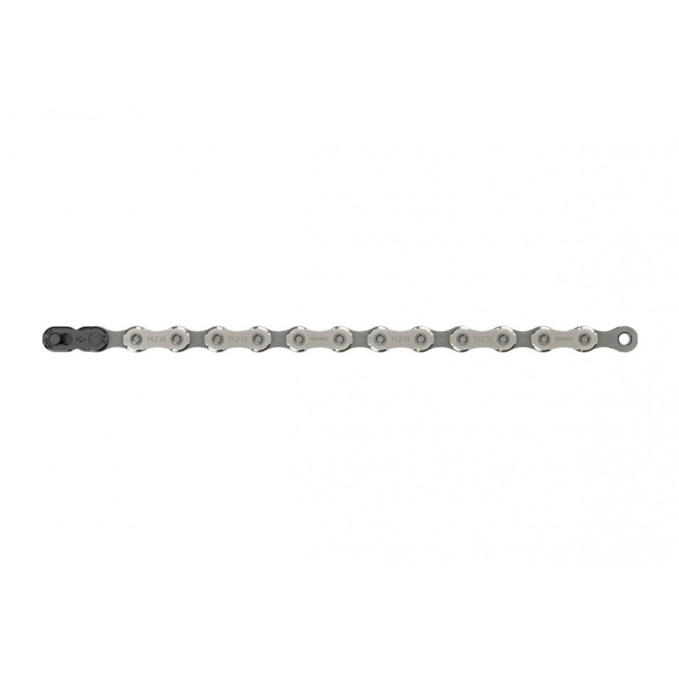 Cadena Sram EX1 PCEX1 144 Eslabones 3 Cadena Sram EX1 PCEX1 144 Eslabones