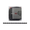 Cadena Sram XX1 Eagle 126 Eslabones 12v -Pièces pour vélos Soldes Boutique cadena sram xx1 eagle 52024.jpg