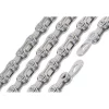 Cadena Wipperman Connex 11 2 Cadena Wipperman Connex 11 -Pièces pour vélos Soldes Boutique cadena wipperman connex 11sx 1 2 x 11 12 49480.jpg