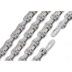 Cadena Wipperman Connex 11