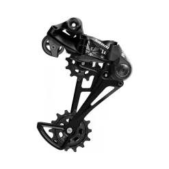 Cambio Sram NX Eagle 12v Max 50d
