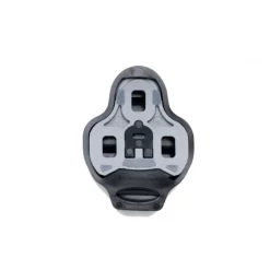 Cover Calas Carretera Look Keo