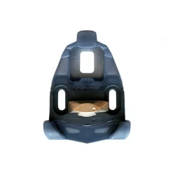 Calas Time RXS/RXE/XEN