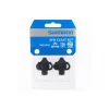Calas Shimano Pedal SPD SM-SH51 Unidireccionales -Pièces pour vélos Soldes Boutique calas shimano juego de calas spd sm sh51 31007.jpg