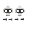Calas Pedal Shimano SPD SM-SH56 Multidireccionales 1 Calas Pedal Shimano SPD SM-SH56 Multidireccionales -Pièces pour vélos Soldes Boutique calas shimano juego de calas spd sm sh56 31019.jpg
