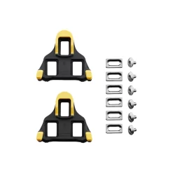 Calas Pedal Shimano SPD-SL SH11 6 Grados