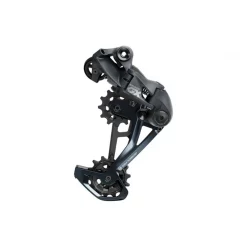 Cambio Sram GX Eagle 12V Lunar Max 52d