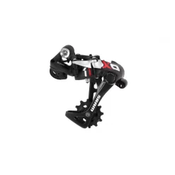 SRAM Cambio SRM X01 TYPE 2.1 11V