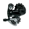 Cambio Shimano 105 10v SS RD-5701 25-30T -Pièces pour vélos Soldes Boutique cambio shimano 105 rd 5701 31353.jpg