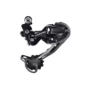 Cambio Shimano 9v Negro SGS RD-M592 Deore MTB Shadow -Pièces pour vélos Soldes Boutique cambio shimano deore m592 31318.jpg