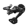 Cambio Shimano Deore 10/11v SGS RD-M4120 -Pièces pour vélos Soldes Boutique cambio shimano deore rd m4120 31073.jpg