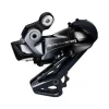 Cambio Shimano Dura-Ace Di2 11v SS RD-R9150 -Pièces pour vélos Soldes Boutique cambio shimano dura ace di2 r9150 31388.jpg