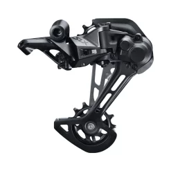 Cambio Shimano SLX 12v SGS RD-M7100