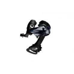 Cambio Shimano Sora R3000 9v GS RD-R3000