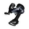 Cambio Shimano Sora R3000 9v SS RD-R3000