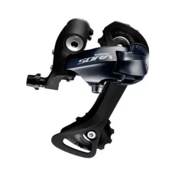 Cambio Shimano Sora R3000 9v SS RD-R3000