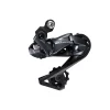 Cambio Shimano Ultegra Di2 SS RD-R8050 11v 1 Cambio Shimano Ultegra Di2 SS RD-R8050 11v -Pièces pour vélos Soldes Boutique cambio shimano ultegra 8050 di2 49521.jpg