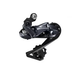 Cambio Shimano Ultegra Di2 SS RD-R8050 11v