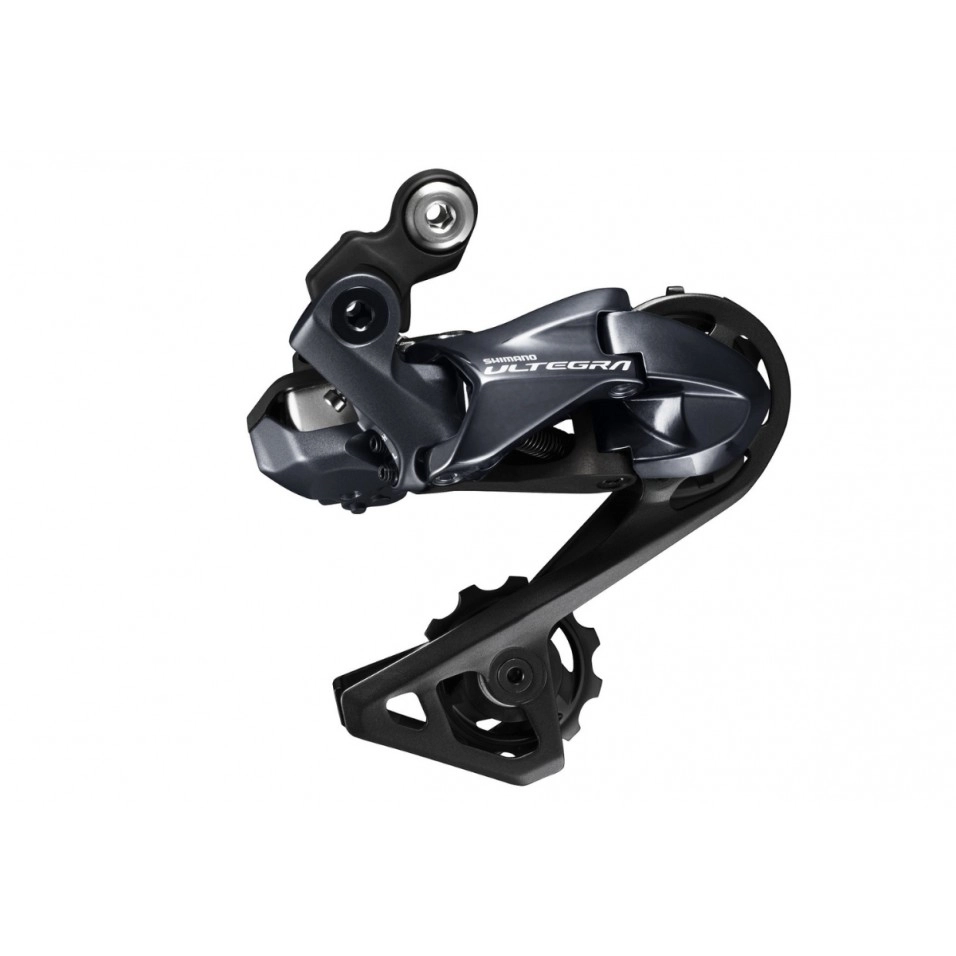 Cambio Shimano Ultegra Di2 SS RD-R8050 11v 3 Cambio Shimano Ultegra Di2 SS RD-R8050 11v