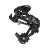 Cambio Sram GX Type 2.1 10v Caja Larga 2 Cambio Sram GX Type 2.1 10v Caja Larga -Pièces pour vélos Soldes Boutique cambio sram gx type 21 49946.jpg