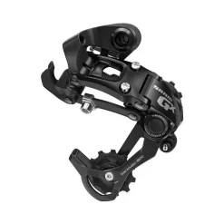 Cambio Sram GX Type 2.1 10v Caja Larga