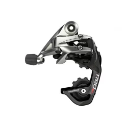 Cambio Sram Red 22 Caja Corta 11V