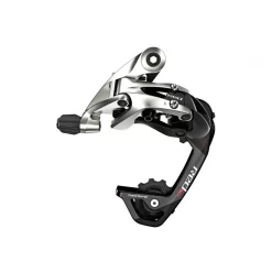 Cambio Sram Red 22 Caja Media Wifli 11V