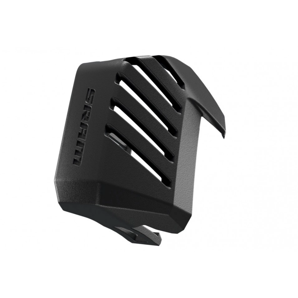 Tapa Sram Protector Batería AXS 3 Tapa Sram Protector Batería AXS