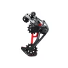 Cambio Sram X01 Eagle 12v 52d -Pièces pour vélos Soldes Boutique cambio sram x01 eagle 12v 52d 52893.jpg