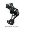 Cambio Sram XX1 Eagle AXS 12v 52d (Sin Batería) -Pièces pour vélos Soldes Boutique cambio sram xx1 eagle axs 33604.jpg