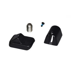 Cuña Tija Cannondale K26058