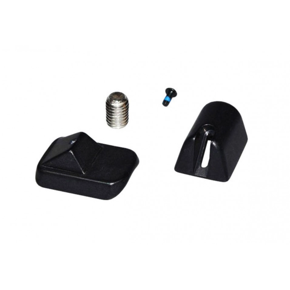 Cuña Tija Cannondale K26058 3 Cuña Tija Cannondale K26058