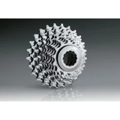 Cassete Miche 10V Shimano (13-28)