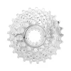 Campagnolo® Cassette Campagnolo Veloce 10V (13-29) -Pièces pour vélos Soldes Boutique cassette campagnolo veloce 10v 13 29 54116.jpg