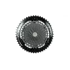 Cassette E-Thirteen TRS Plus 12v Gen2