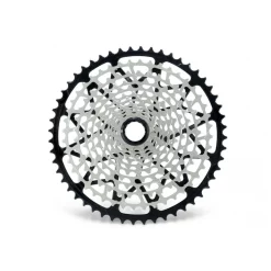 Cassette Garbaruk 12V Nucleo Shimano Micro Spline