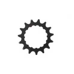 Corona Bosch E-Bike 17D