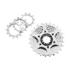 Cassette Microshift 11v 11/28 2 Cassette Microshift 11v 11/28 -Pièces pour vélos Soldes Boutique cassette microshift 11v 11 28 2020 24532.jpg