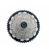 Cassette MSC 2 Alu Spider 11v 11-50 -Pièces pour vélos Soldes Boutique cassette msc 2 alu spider 11v 11 50 2021 27946.jpg