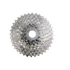 Cassette Shimano 9v Alivio CS-HG400 -Pièces pour vélos Soldes Boutique cassette shimano alivio hg400 32292.jpg