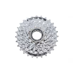 Cassette Shimano 8v CS-HG51