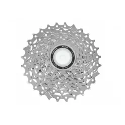 Cassette Shimano 105 10v CS-5700