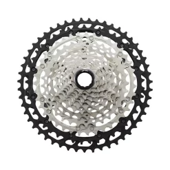 Cassette Shimano 12v CS-M8100