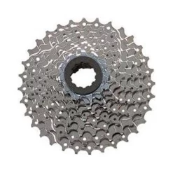 Cassette Shimano HG50 8V