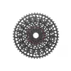 Cassette Sram X0 Eagle 12V 10-52 -Pièces pour vélos Soldes Boutique cassette sram eagle x0 12v 10 52 66991.jpg