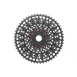 Cassette Sram X0 Eagle 12V 10-52