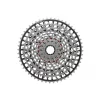 Cassette Sram XX Eagle 12V 10-52 -Pièces pour vélos Soldes Boutique cassette sram eagle xx 12v 10 52 66989.jpg