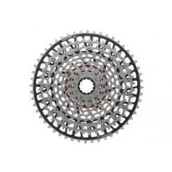 Cassette Sram XX Eagle 12V 10-52