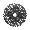 Cassette Sram GX 1x XG-1150 Full Pin 11v -Pièces pour vélos Soldes Boutique cassette sram gx 1x xg 1150 full pin 29585.jpg